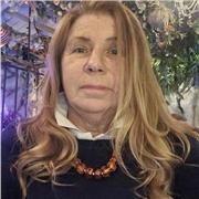 MILANO CENTRO 
Italiano, latino, diritto, storia e geografia